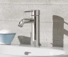 Фото Змішувач з донним клапаном GROHE ESSENCE NEW