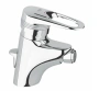 Змішувач для біде GROHE EUROPLUS