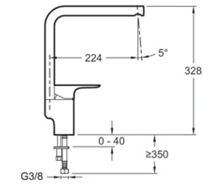 dbea244d9d955afdf20ef3ef8ecc69f2