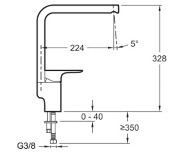 dbea244d9d955afdf20ef3ef8ecc69f2