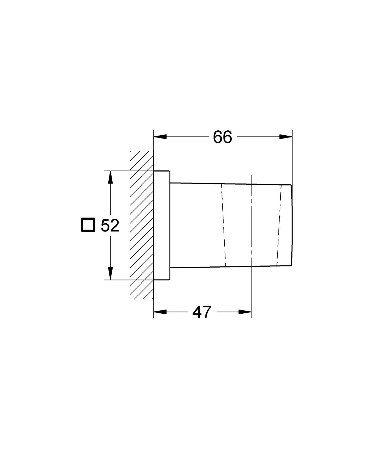 27693000_4005176907043_MD
