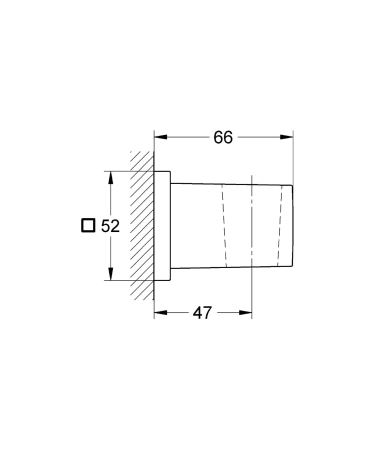 27693000_4005176907043_MD