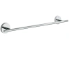 Вішалка для рушників GROHE BAU COSMOPOLITAN