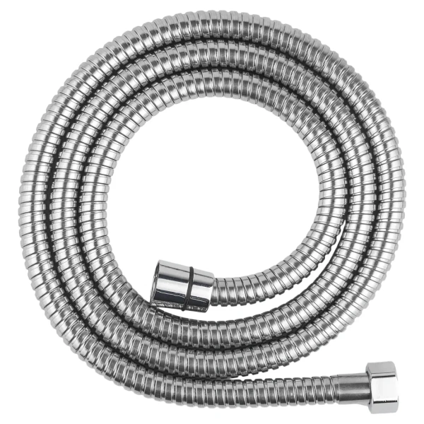 Шланг для душу Kroner KRM - C601 150 см