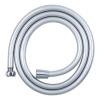 Шланг для душу Kroner KRM - C608 Anti-Twist 120 см
