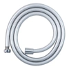 Шланг для душу Kroner KRM - C608 Anti-Twist 120 см