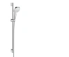 Набір HANSGROHE CROMA SELECT E MULTI