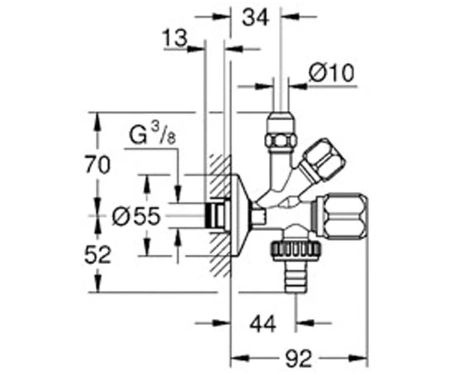 9f29efbfaa24b1ae18a8e263a3d36fa1