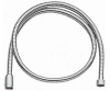 Шланг душовий GROHE RELEXA