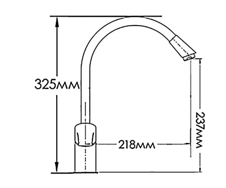 f1f86496ef50ec1725d35fefef93ea85