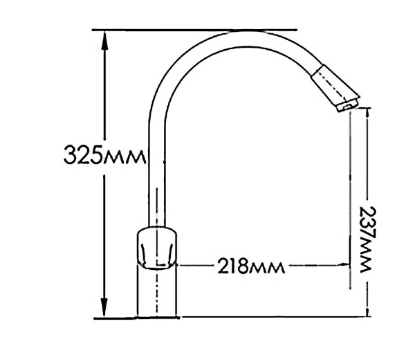 f1f86496ef50ec1725d35fefef93ea85