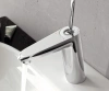 grohe23427000_p2-1200x1000