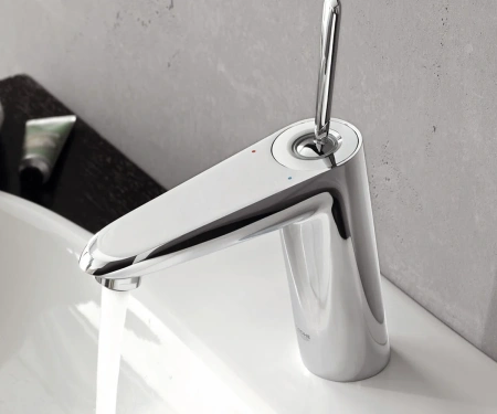 grohe23427000_p2-1200x1000