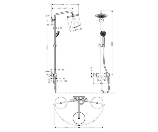 hansgrohe27222000_d-1200x1000