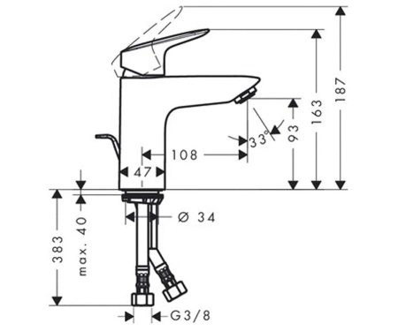 hansgrohe71100000_d-1200x1000