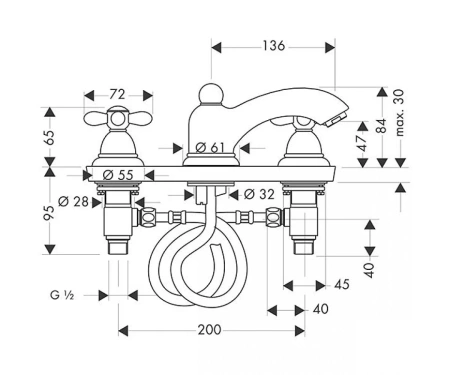 axor17133000_d-1200x1000