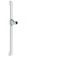 Душова штанга GROHE RELEXA COSMOPOLITAN