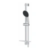 Фото Душовий гарнітур Grohe QuickFix Vitalio Start 110