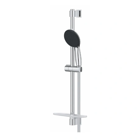 Фото Душовий гарнітур Grohe QuickFix Vitalio Start 110
