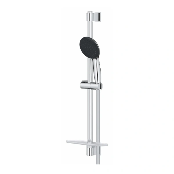 Фото Душовий гарнітур Grohe QuickFix Vitalio Start 110