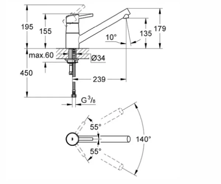 grohe32659000_d-600x500