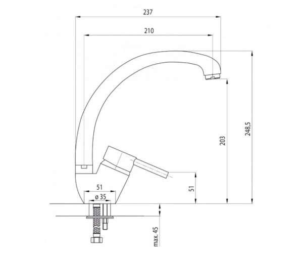 deantebca066m_d-1200x1000