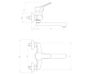 deanteboj050m_p-1200x1000