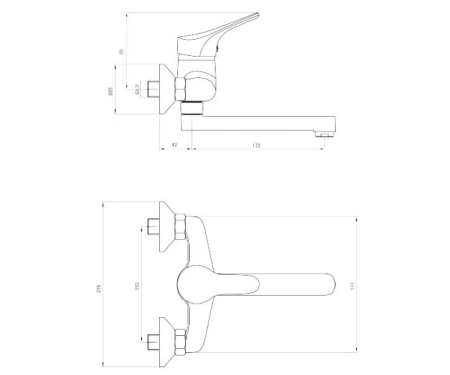 deanteboj050m_p-1200x1000