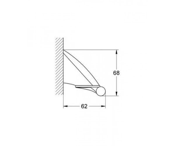 b68ebcb97a67cc4005db074698a5507f