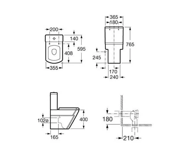 rocaa342628000_d-1200x1000