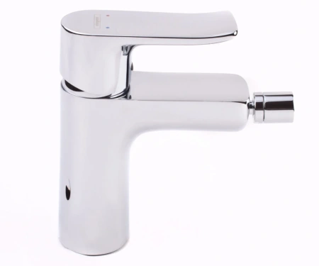 hansgrohe31280000_p5-1200x1000