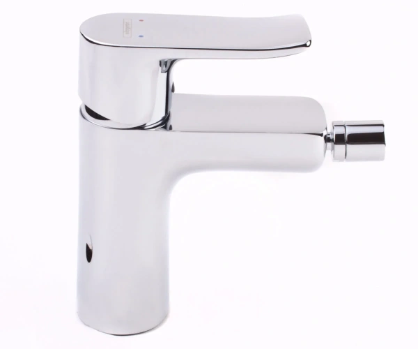 hansgrohe31280000_p5-1200x1000