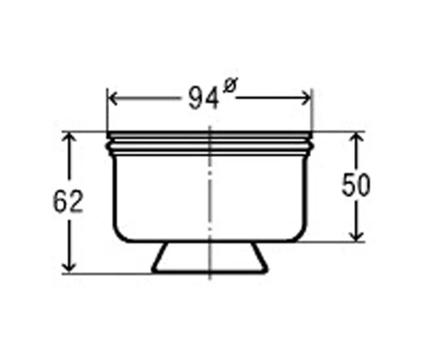cec6cfdb3c937a3998e3d302fe262aa0