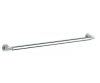 Тримач GROHE ATRIO CLASSIC