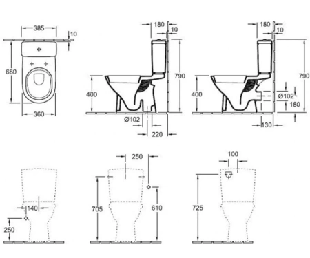 villeroy-boch5661t301_d-1200x1000
