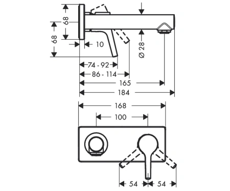 hansgrohe72110000_d-1200x1000