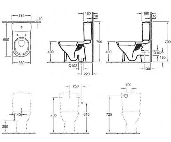 villeroy-boch5661t301_d-1200x1000