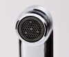 mixxenmxal0337_p3-1200x1000
