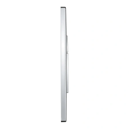 Інсталяція для унітаза Grohe QuickFix Solido 4 в 1