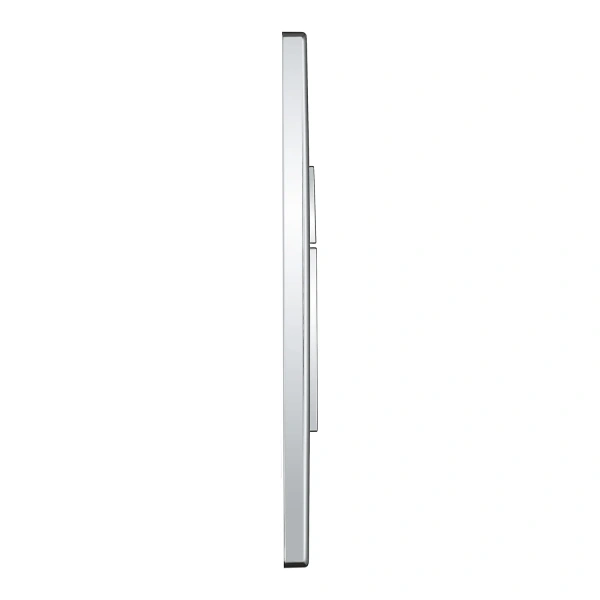 Інсталяція для унітаза Grohe QuickFix Solido 4 в 1