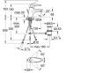 grohe33177001_d-600x500