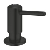 Дозатор для миючого засобу Grohe Contemporary