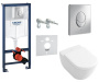 grohe38726600_d-600x500