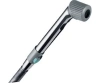 Гігієнічний душ HANSGROHE