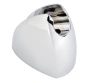 hansgrohe27521000_p3-1200x1000