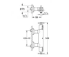 grohe34010000_d-1200x1000