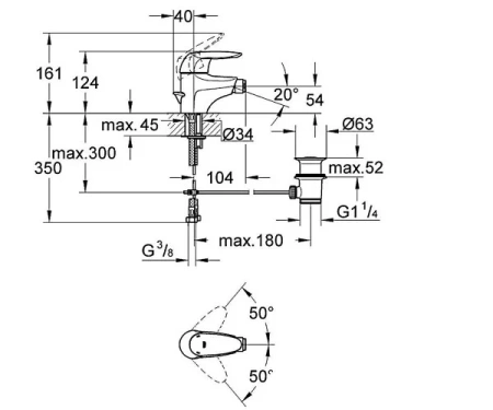 grohe33184001_d-600x500