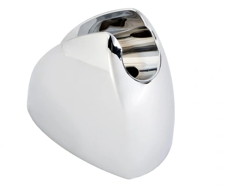 hansgrohe27521000_p3-1200x1000