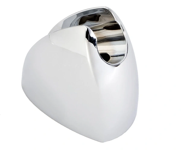 hansgrohe27521000_p3-1200x1000