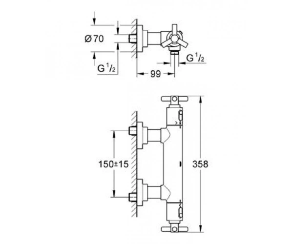 grohe34010000_d-1200x1000